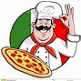 Image result for Italian Dinner Clip Art