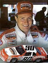 Image result for Ken Schrader Dale Earnhardt