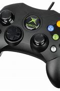 Image result for Xbox Remote Control App
