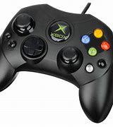Image result for Controle Xbox One