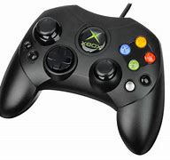 Image result for iPhone 6 Controller for Fortnite