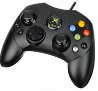 Image result for Xbox 360 Arcade Controller