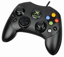 Image result for Back of Xbox Controller