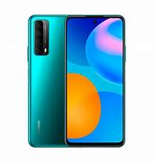 Image result for MTN Android Phone Huawei P Smart