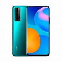 Image result for Huawei Smart