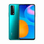 Image result for Huawei Smartphones