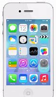 Image result for iPhone 4S 32GB White