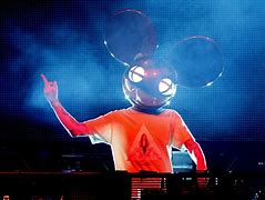Image result for Deadmau5 Songs