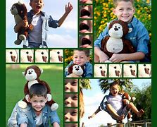 Image result for Family Collage