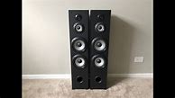 Image result for Sony SS F6000p Speakers