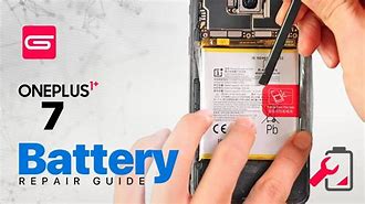 Image result for One Plus Battery Service Images
