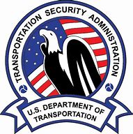 Image result for TSA PreCheck Logo