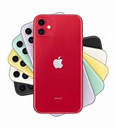 Image result for iPhone 11Gyd Dollar