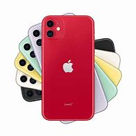 Image result for iPhone Eleven