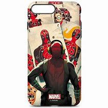 Image result for Deadpool iPhone 7 Plus Case