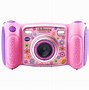 Image result for Pink Cameras for Girls