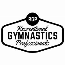 Image result for Fun Gymnastics Games for Kids