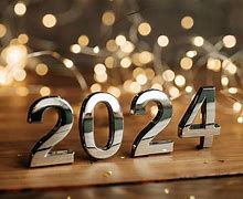 Image result for Best New Year's Eve