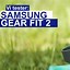 Image result for Samsung Glaxy Gear Fit