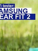 Image result for Samsung Fitness Tracker Watch