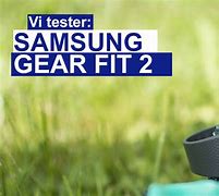 Image result for Samsung Gear 1