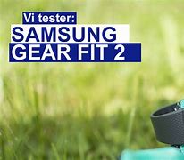 Image result for Samsung Gear 2 99C7 Set Up