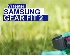 Image result for New Samsung Gear Watch