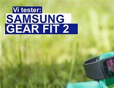 Image result for Samsung Gear Fit 2 Belt