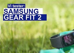Image result for Large Samsung Gear Fit 2 Pro