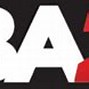 Image result for NBA 2K19 Logo Giannis