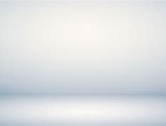 Image result for White Seamless Backdrop