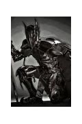 Image result for Batman Armor Suit