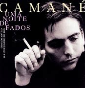 Image result for camenao