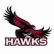 Image result for Armwood Hawks Transparent Logo