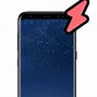 Image result for Lots of S8 and S9 Galaxy