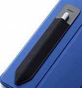 Image result for iPad 9 Case with Pen