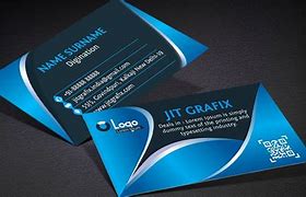 Image result for Unusual Business Card Designs