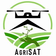 Image result for agrisat