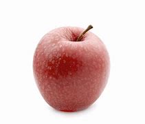 Image result for Fresh Red Delicious Apple's