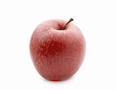 Image result for Health Benefits of Fresh Apple's