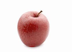 Image result for Apple Ber Fruit