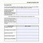 Image result for Business Emergency Plan Template
