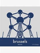 Image result for Brussels Expo Logo