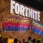 Image result for Fortnite Wireless Earbuds