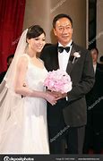 Image result for Terry Gou Daughter 14