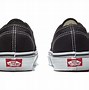 Image result for Vans Shoes