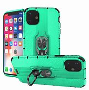 Image result for iPhone 11 Pro Bumper