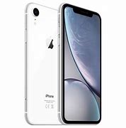 Image result for iPhone XR 128 White