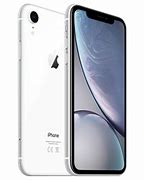 Image result for iphone xr white 128gb