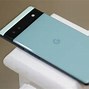 Image result for Phones with Great Camera Quality